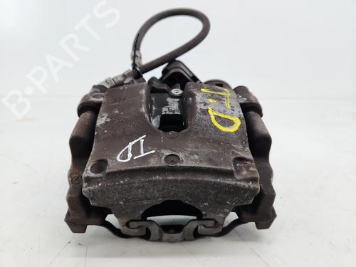 Used Right rear brake caliper Right rear brake caliper 37236111 37236111