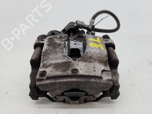 Used Left rear brake caliper Left rear brake caliper 37236112 37236112