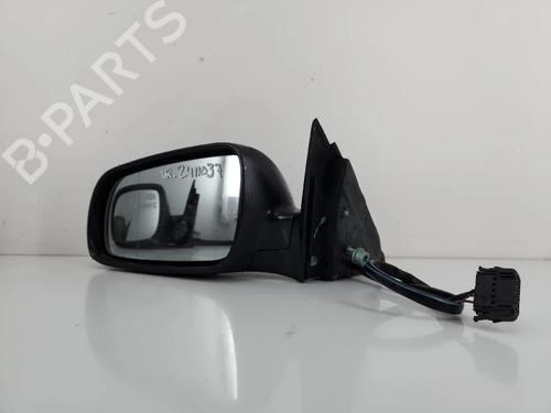 Used Left mirror Left mirror 36839501 36839501