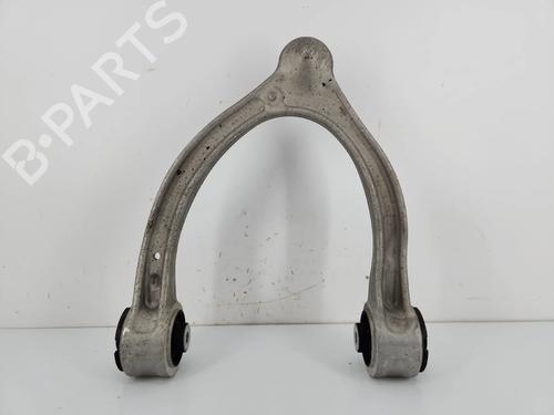 Used Right front suspension arm Right front suspension arm 37236139 37236139