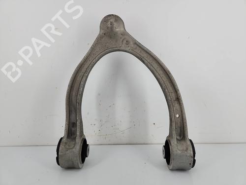 Used Left front suspension arm Left front suspension arm 37236142 37236142