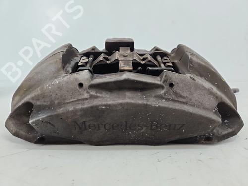 Used Right front brake caliper Right front brake caliper 37236135 37236135