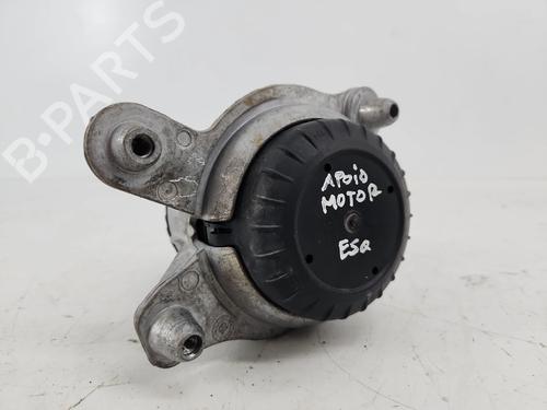 Used Engine mount Engine mount 37236133 37236133