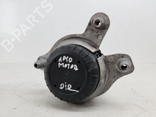 Used Engine mount Engine mount 37236134 37236134