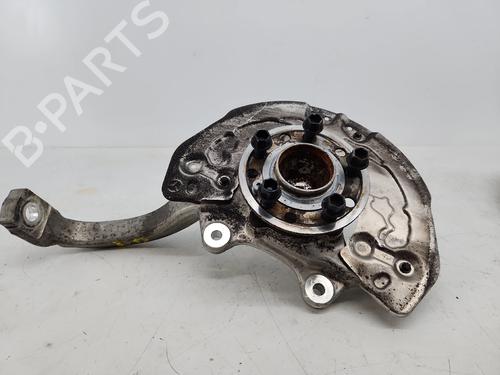 Used Right front steering knuckle Right front steering knuckle 37236144 37236144
