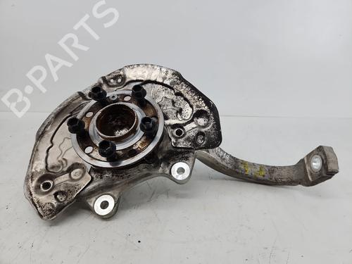 Used Left front steering knuckle Left front steering knuckle 37236145 37236145