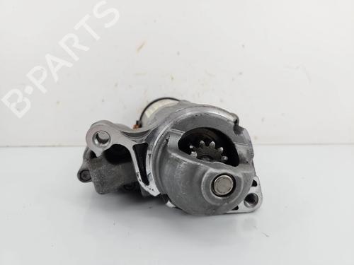 Used Starter Starter 37236150 37236150
