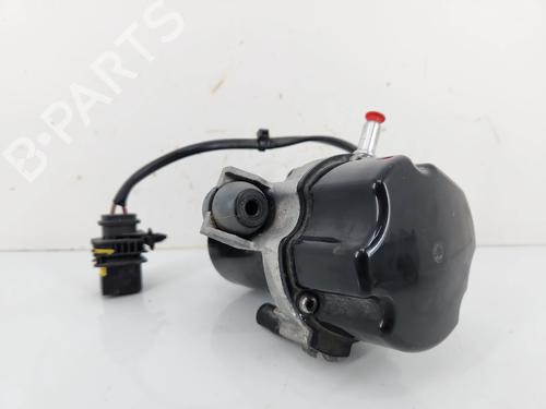 Used Brake master cylinder Brake master cylinder 37236146 37236146