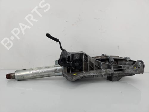 Used Steering column Steering column 37236147 37236147