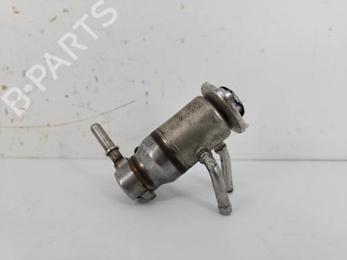 Used Injector Injector 37236149 37236149