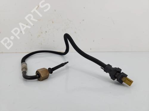 Used Electronic sensor Electronic sensor 37245297 37245297