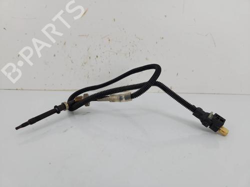 Used Electronic sensor Electronic sensor 37245298 37245298