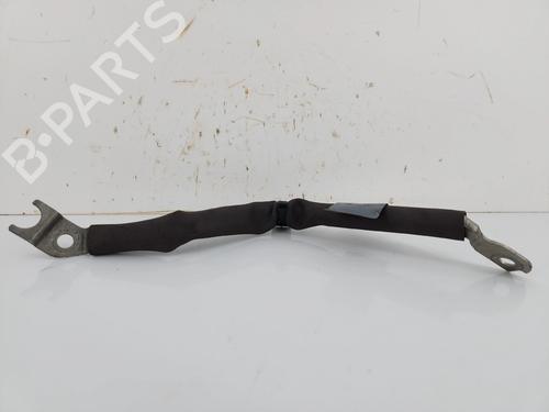 Used Wiring harness Wiring harness 37245283 37245283