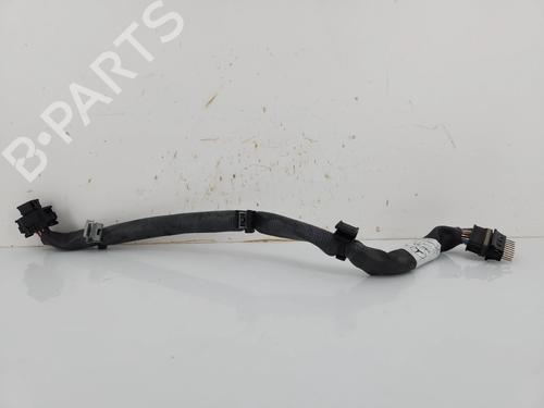 Used Wiring harness Wiring harness 37245284 37245284