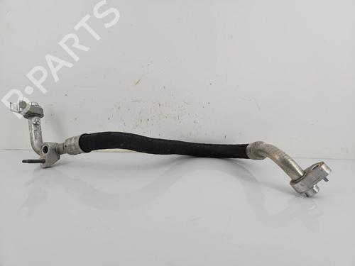 Used AC pipe AC pipe 37245289 37245289