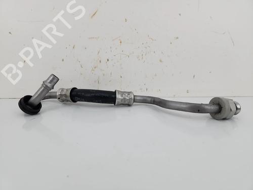 Used Pipe Pipe 37245292 37245292