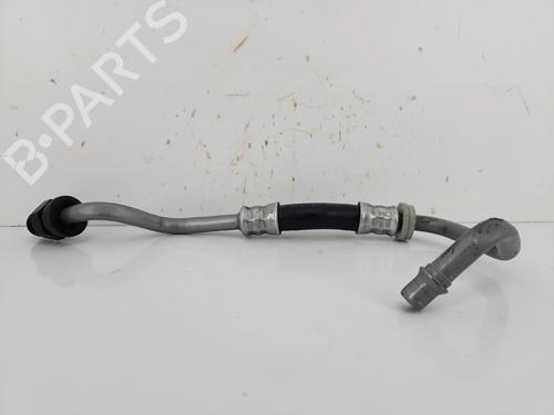 Used Pipe Pipe 37245291 37245291