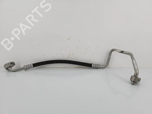 Used AC pipe AC pipe 37245290 37245290