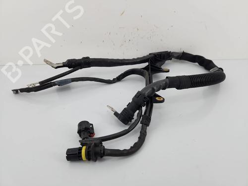Used Wiring harness Wiring harness 37245282 37245282