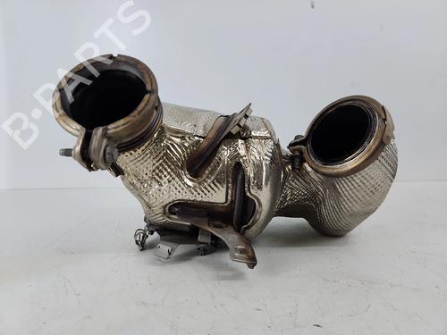 Used Catalyst Catalyst 37245285 37245285