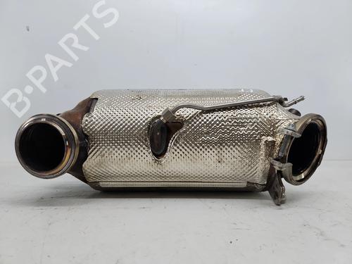 Used Catalyst Catalyst 37245286 37245286