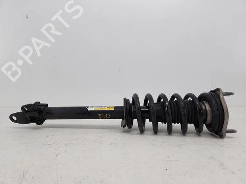 Used Right front shock absorber Right front shock absorber 37245301 37245301