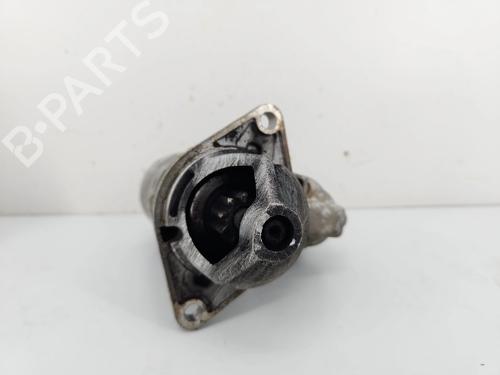 Used Starter Starter 37272233 37272233