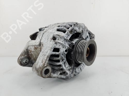 Used Alternator Alternator 37272230 37272230