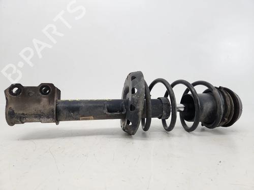 Used Left front shock absorber Left front shock absorber OPEL ASTRA G Estate (T98) 1.4 16V (F35) (90 hp) 37272239 37272239