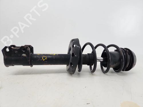 Used Right front shock absorber Right front shock absorber 37272238 37272238