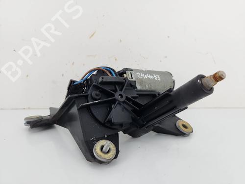 Used Rear wiper motor Rear wiper motor 37272245 37272245