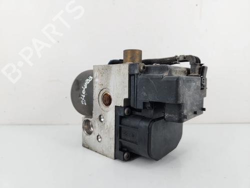 Used ABS pump ABS pump 37272246 37272246