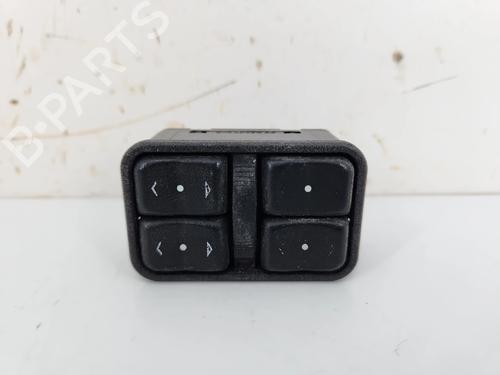 Used Switch Switch 37272252 37272252