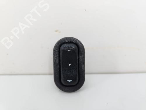 Used Switch Switch 37272250 37272250