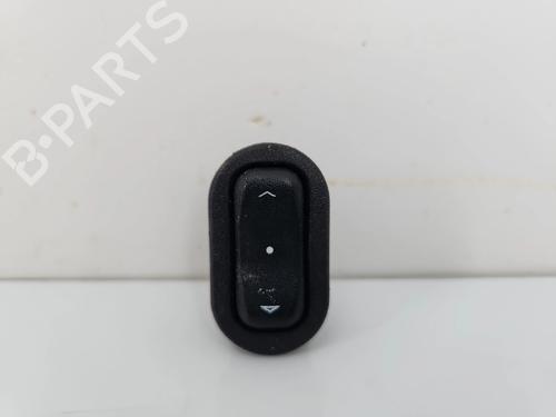 Used Switch Switch 37272249 37272249