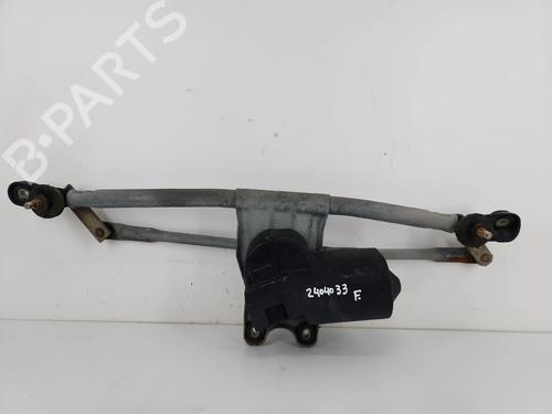 Used Front wiper motor Front wiper motor 37272244 37272244