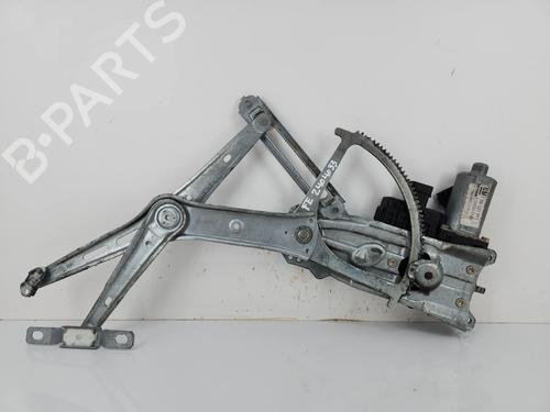 Used Front left window mechanism Front left window mechanism 37272254 37272254