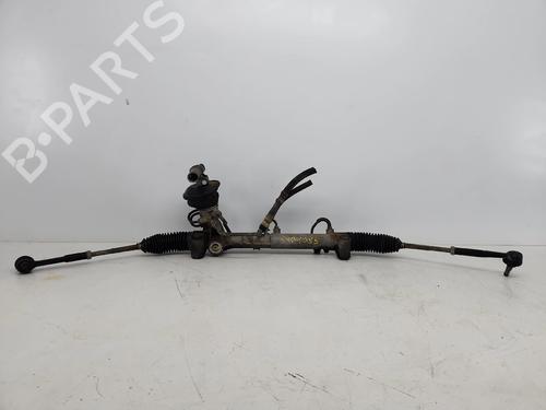 Used Steering rack Steering rack 37272231 37272231
