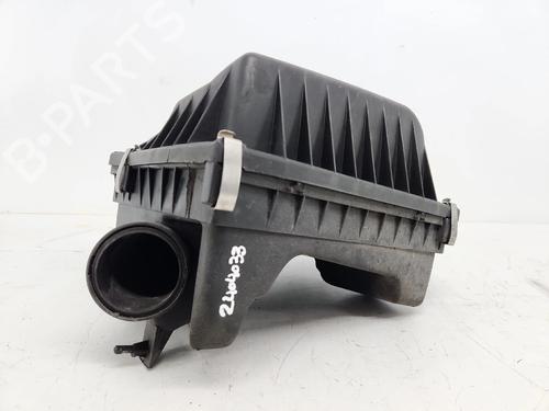 Used Air filter box Air filter box 37272247 37272247
