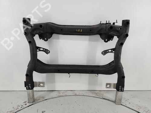 Used Subframe Subframe 37245287 37245287