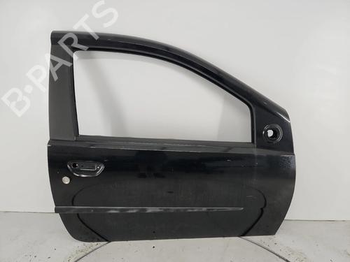 Porte avant droite Porte avant droite 37406836 37406836