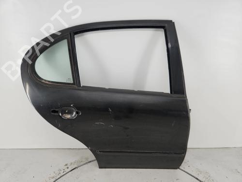 right-rear-door-seat-leon-1m1-1999-2000-2001-2002-2003-2004-2005-2006-37406834 main image