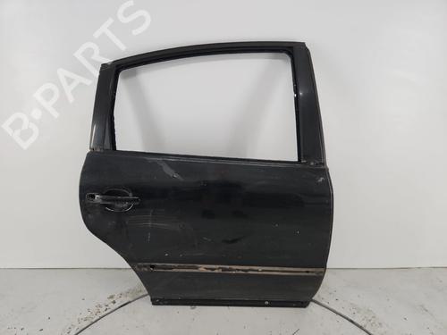 Used Right rear door Right rear door 37406832 37406832