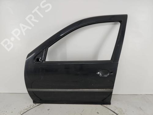 Used Left front door Left front door 37406830 37406830