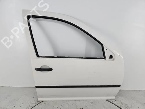 Porte avant droite Porte avant droite 37406828 37406828