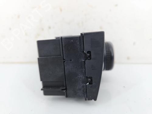 Headlight switch OPEL MERIVA A MPV (X03) 1.7 CDTI (E75) | BP37272265I24 - Image 4