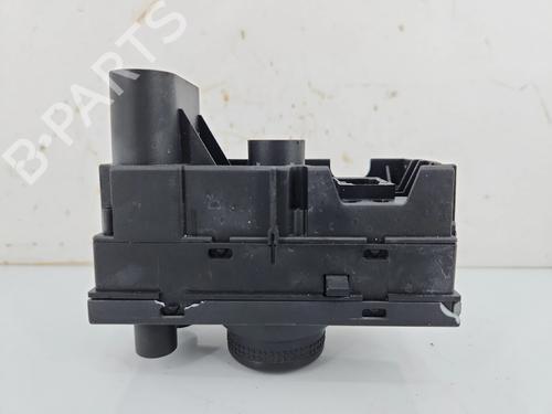 Headlight switch OPEL MERIVA A MPV (X03) 1.7 CDTI (E75) | BP37272265I24 - Image 6