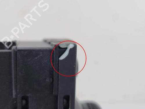 Headlight switch OPEL MERIVA A MPV (X03) 1.7 CDTI (E75) | BP37272265I24 - Image 7