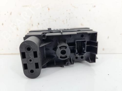 Headlight switch OPEL MERIVA A MPV (X03) 1.7 CDTI (E75) | BP37272265I24 - Image 2
