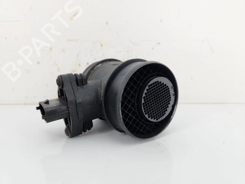 mass-air-flow-sensor-opel-meriva-a-mpv-x03-2003-2004-2005-2006-2007-2008-2009-2010-37272270 main image